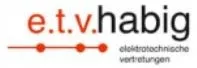 LogoETVHabig