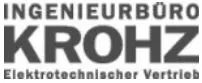 LogoKrohz