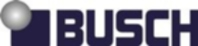 Logo Busch