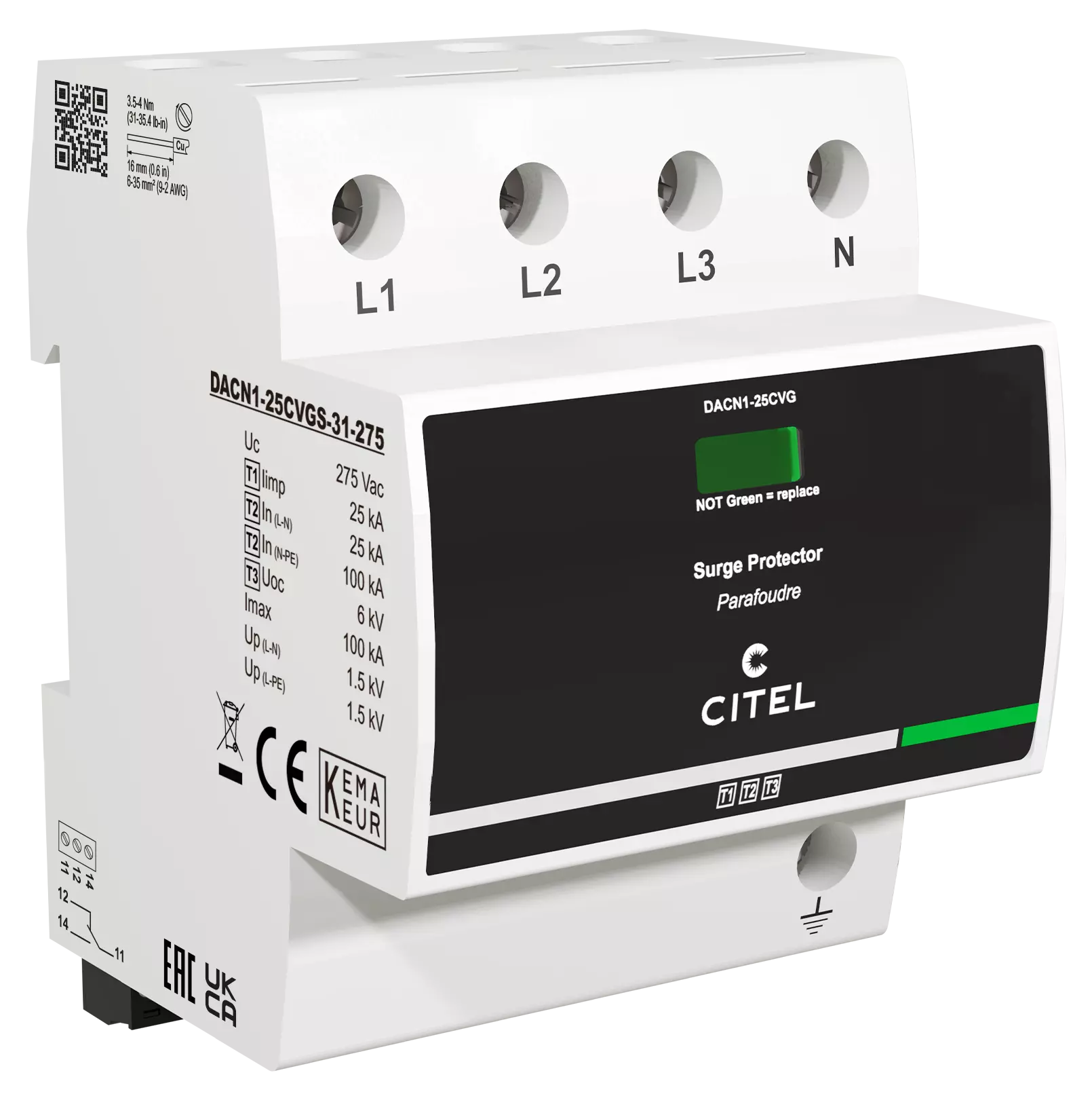 64135_DACN1-25CVGS-31-275