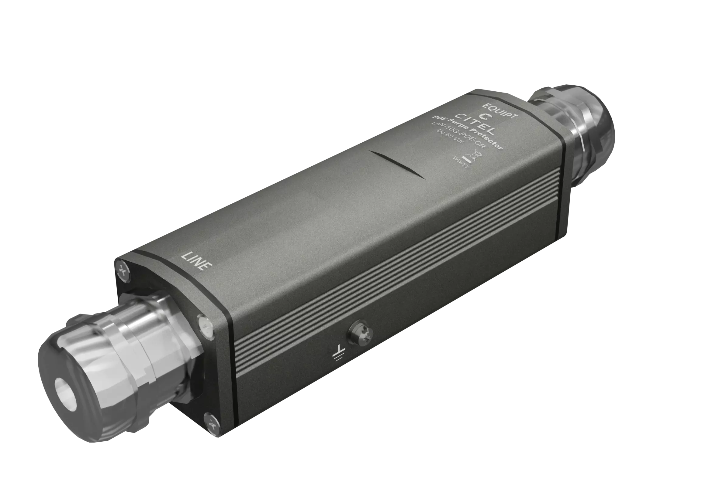 581547_LAN-10G-POE-CR_png