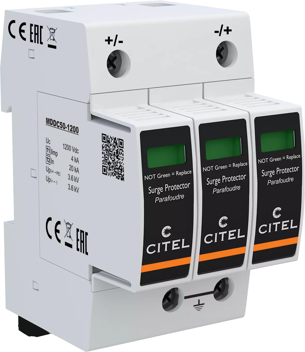 828511563_DDC50S-21Y-1200_png