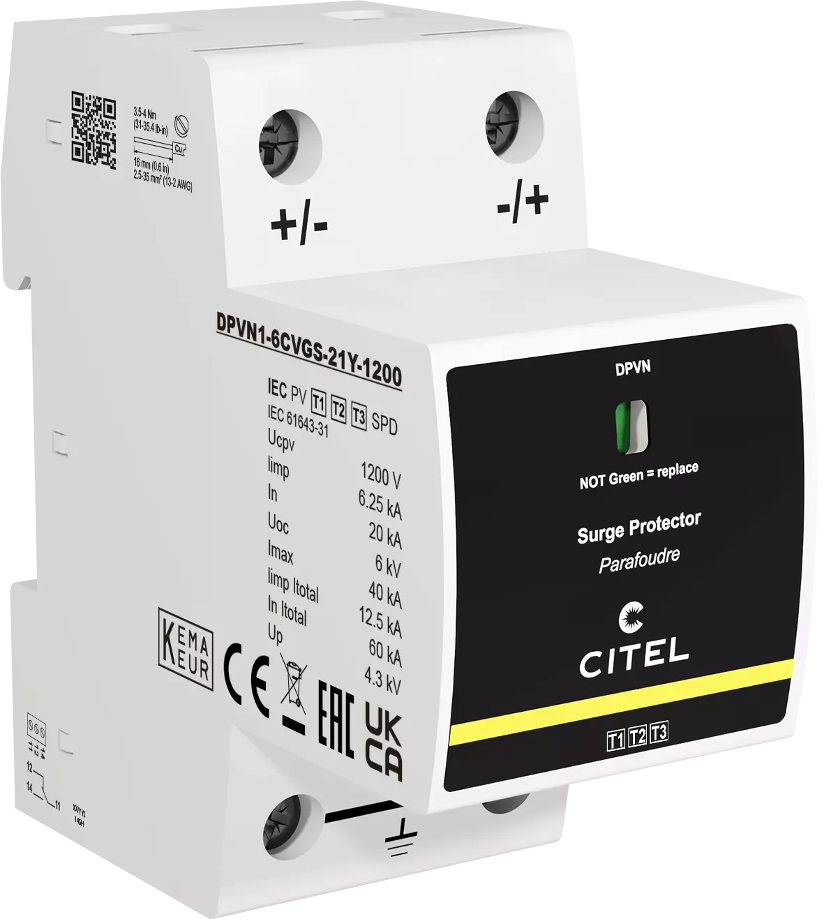 65222102_DPVN1-6CVGS-21Y-1200_png