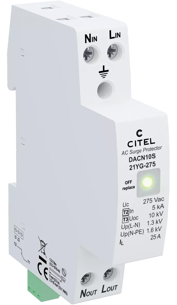 70114022_DACN10S-21YG-275_png