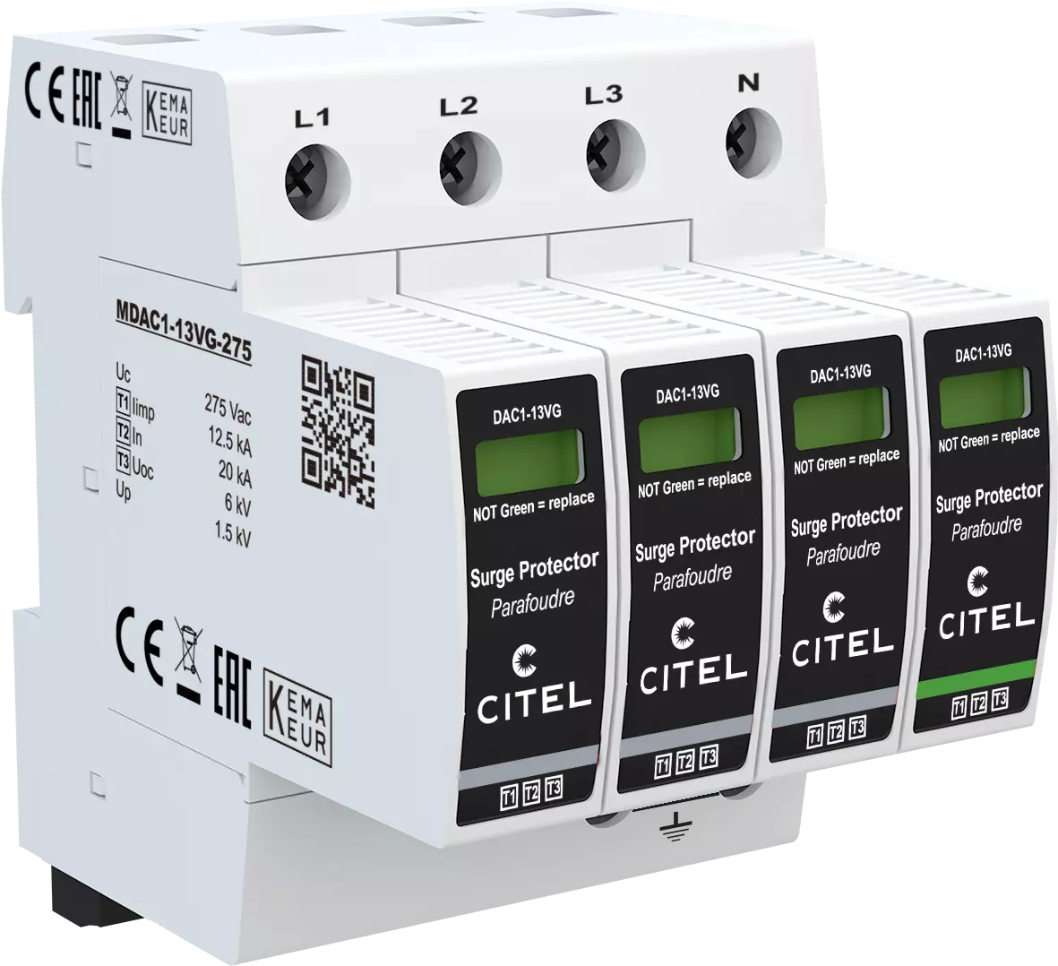 821730244_DAC1-13VGS-31-275_png