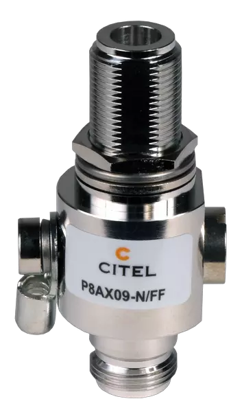 60011_p8AX09-N-FF_png