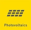 Icon for Photovoltaics