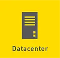 Icon for Datacenter