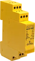 DL-Series