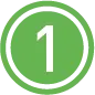 Dot_green 1_80x80px