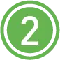 Dot_green 2_80x80px