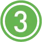 Dot_green 3_80x80px