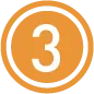 Dot_orange 3_80x80px