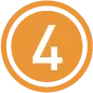 Dot_orange 4_80x80px