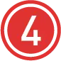 Dot_red 4_80x80px