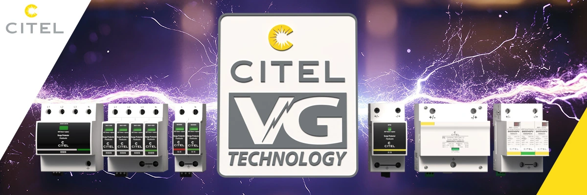 VG-Technology_Banner_1200x400px