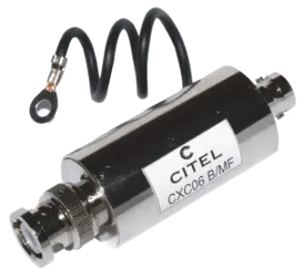 CXC06-B/MF