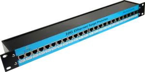 PL24-CAT6
