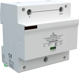 DS250VG-690