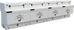 DS254VG-690