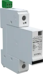 DS131RS-120