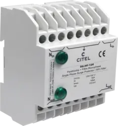 DS-HF-120