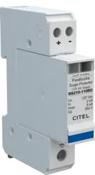 DS210-110DC