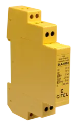 DLA-48D3