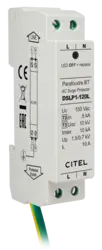 DSLP1-120L
