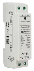 DSLP2-230L