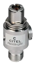 P8AX09-U/FF