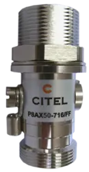 P8AX50-716/FF