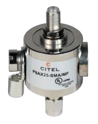 P8AX25-SMA/MF