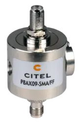 P8AX09-SMA/FF