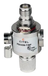 P8AX09-T/MF