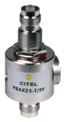 P8AX25-T/FF