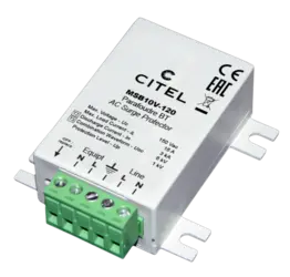 MSB10V-120