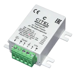 MSB10V-400 DE