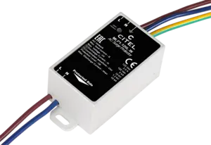 MLP1-120L-W