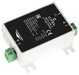 MLP2-230L-P