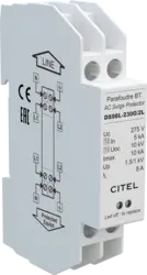 DS98L-230G/2L