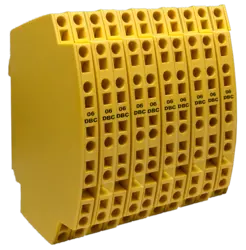 DLC-06DBC(10+3)