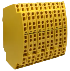 DLC-12DBC(10+3)