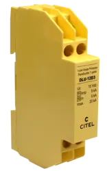 DLU-12D3