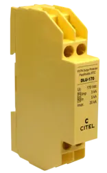 DLU-170