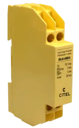 DLU-48D3
