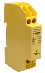 DLU-48DBC
