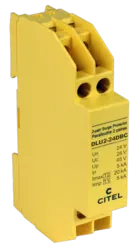DLU2-24DBC