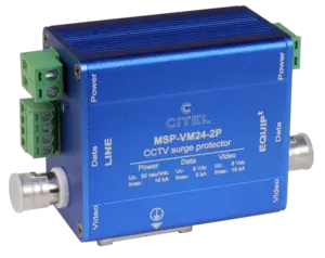 MSP-VM24-2P