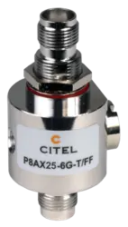P8AX25-6G-T/FF